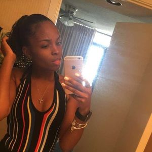 Meet your Posher, Deja